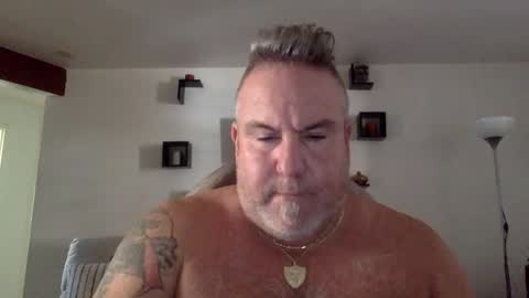 banana5289 online show from November 28, 3:25 pm