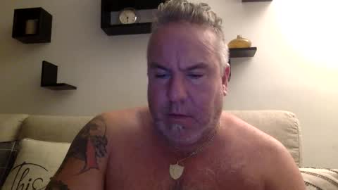 banana5289 online show from December 14, 10:55 am