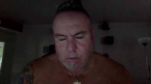 banana5289 online show from November 24, 1:01 pm