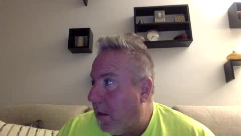 banana5289 online show from July 16, 12:06 am