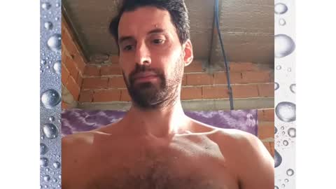 Snapshot of banana_argen_15 chatting on February 2, 9:45 pm Ezequiel online show from February 2, 9:45 pm