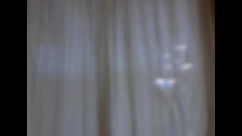 Snapshot of banana_argen_15 chatting on September 21, 9:48 pm Ezequiel online show from September 21, 9:48 pm