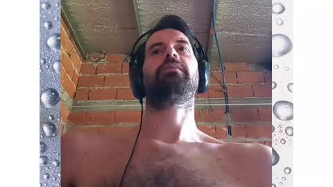 Snapshot of banana_argen_15 chatting on February 12, 5:05 pm Ezequiel online show from February 12, 5:05 pm