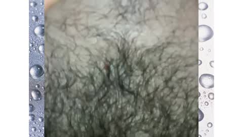 Snapshot of banana_argen_15 chatting on March 1, 12:17 am Ezequiel online show from March 1, 12:17 am