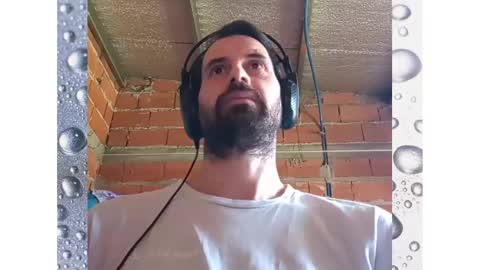 Snapshot of banana_argen_15 chatting on February 19, 4:44 pm Ezequiel online show from February 19, 4:44 pm