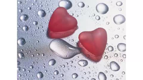 Snapshot of banana_argen_15 chatting on February 18, 4:49 pm Ezequiel online show from February 18, 4:49 pm