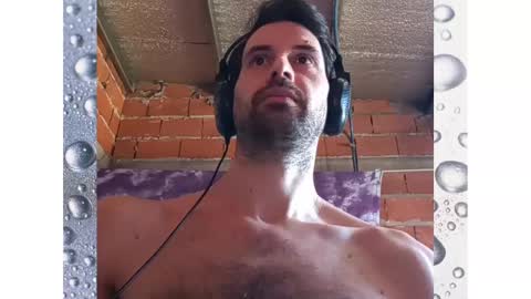Snapshot of banana_argen_15 chatting on January 28, 5:14 pm Ezequiel online show from January 28, 5:14 pm