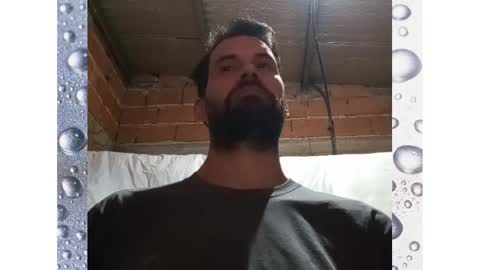 Snapshot of banana_argen_15 chatting on January 6, 1:20 am Ezequiel online show from January 6, 1:20 am