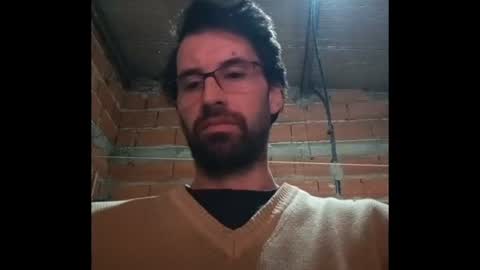 Ezequiel online show from July 1, 1:28 am