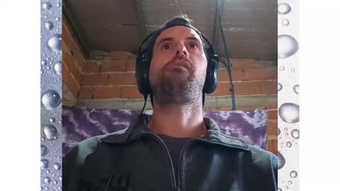 Snapshot of banana_argen_15 chatting on March 9, 10:08 pm Ezequiel online show from March 9, 10:08 pm