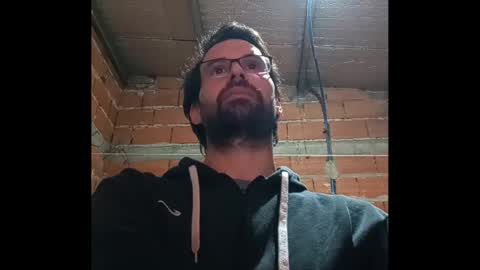 Snapshot of banana_argen_15 chatting on October 2, 1:53 am Ezequiel online show from October 2, 1:53 am