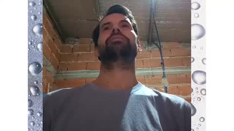 Snapshot of banana_argen_15 chatting on February 5, 1:26 am Ezequiel online show from February 5, 1:26 am