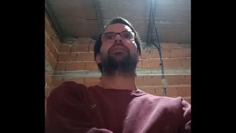 Snapshot of banana_argen_15 chatting on September 23, 2:00 am Ezequiel online show from September 23, 2:00 am
