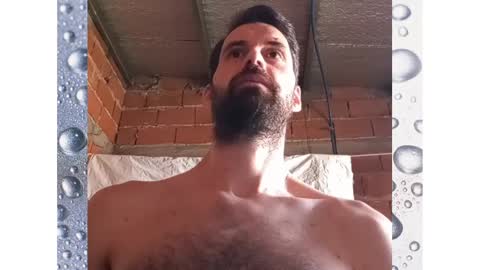 Snapshot of banana_argen_15 chatting on January 12, 6:49 pm Ezequiel online show from January 12, 6:49 pm