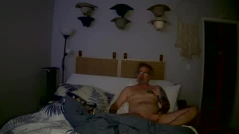 bananas318 online show from March 11, 10:11 am