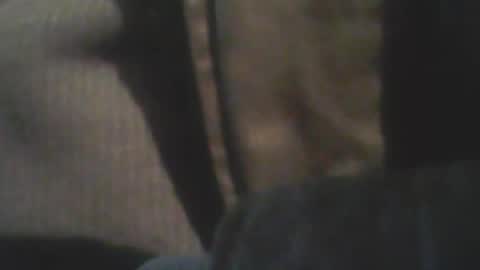 bandapart online show from December 5, 3:08 pm