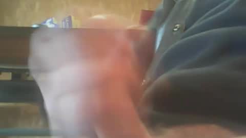 bandapart online show from March 12, 9:44 am