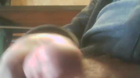 bandapart online show from February 1, 2:56 pm