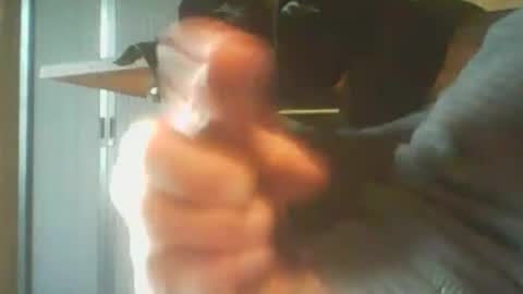 bandapart online show from November 8, 10:07 am