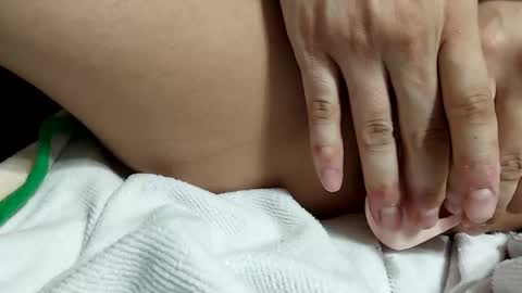 John online show from March 9, 3:01 am