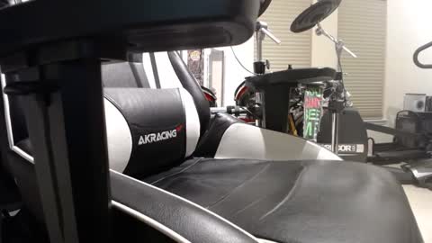 Snapshot of baneisher chatting on January 8, 6:52 am Baneisher online show from January 8, 6:52 am