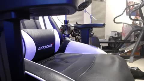 Snapshot of baneisher chatting on February 19, 7:50 am Baneisher online show from February 19, 7:50 am