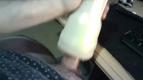 bangerwood online show from November 26, 6:55 pm