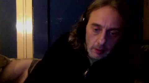 bangintoleather online show from December 6, 3:08 am