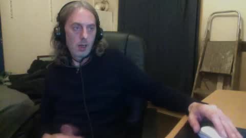 bangintoleather online show from October 19, 2:49 am