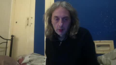 bangintoleather online show from February 20, 3:12 am