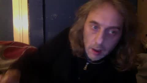 bangintoleather online show from December 30, 2:31 am