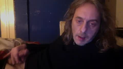 bangintoleather online show from February 26, 2:48 am