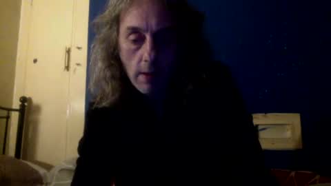 bangintoleather online show from March 6, 2:51 am