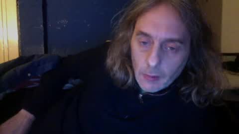 bangintoleather online show from December 26, 2:44 am