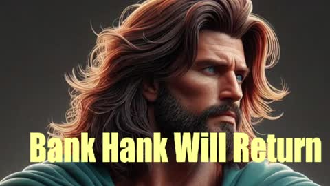 Wank Hank online show from May 17, 3:58 am