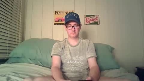 Jay online show from March 1, 2:33 am