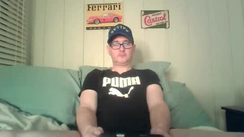 Jay online show from January 14, 1:43 am