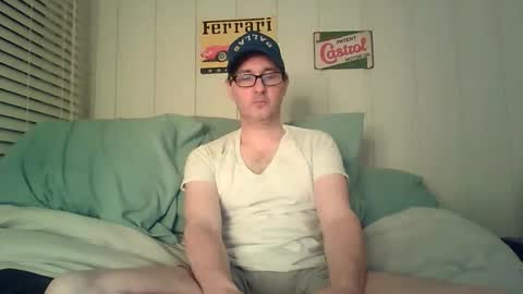 Jay online show from April 4, 1:35 am