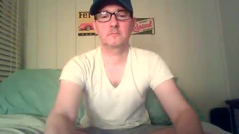 Jay online show from November 13, 2:38 am