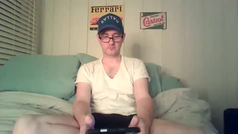 Jay online show from March 21, 2:04 am