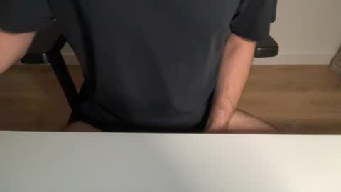 bar___ts online show from July 22, 7:28 pm