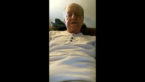 barbitall online show from January 14, 12:54 pm