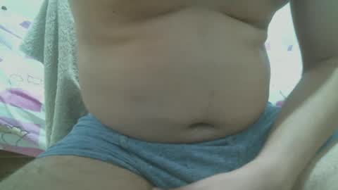 Snapshot of barbossa_ned chatting on September 25, 6:23 am barbossa_ned online show from September 25, 6:23 am