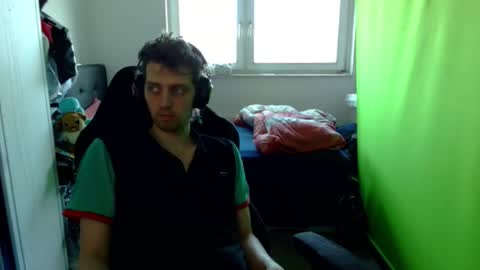 barca200 online show from February 19, 2:24 pm