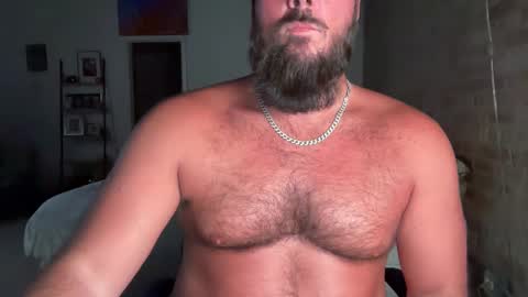 Barebackheat online show from September 16, 2:01 am