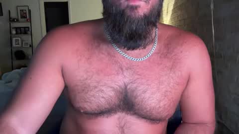 Barebackheat online show from September 21, 3:39 am