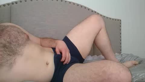 bariast201 online show from April 28, 1:49 pm