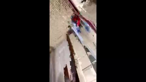 barkley314 online show from November 3, 2:19 pm