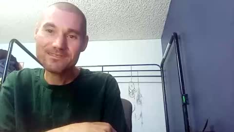 barney_duff online show from May 31, 5:08 am