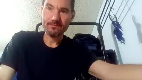 barney_duff online show from May 25, 7:03 am